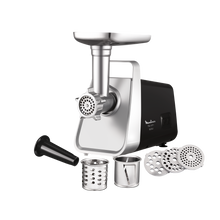 Load image into Gallery viewer, Moulinex Meat Mincer HV3