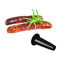 Load image into Gallery viewer, Moulinex Meat Mincer HV3
