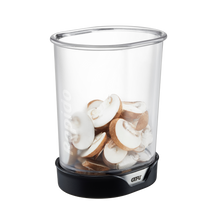 Load image into Gallery viewer, GEFU Slicer Rapido