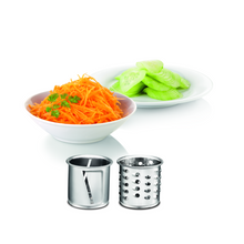 Load image into Gallery viewer, Moulinex Meat Mincer HV3