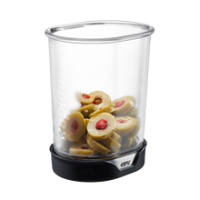 Load image into Gallery viewer, GEFU Slicer Rapido