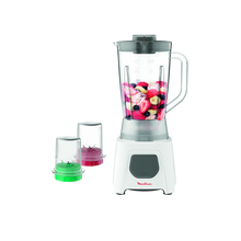 Load image into Gallery viewer, Moulinex Blender Blendeo 2 - Grinder & Chopper
