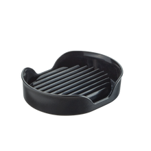 Load image into Gallery viewer, GEFU Slicer Rapido