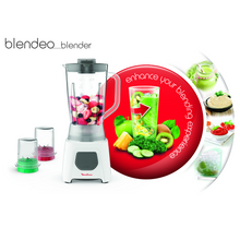 Load image into Gallery viewer, Moulinex Blender Blendeo 2 - Grinder & Chopper