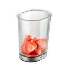 Load image into Gallery viewer, GEFU Slicer Rapido