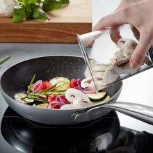 Load image into Gallery viewer, GEFU Slicer Rapido