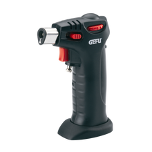 Load image into Gallery viewer, GEFU Crème Brûlèe Set Carmello - 5 pcs