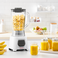 Load image into Gallery viewer, Moulinex Blender Blendeo 2 - Grinder & Chopper