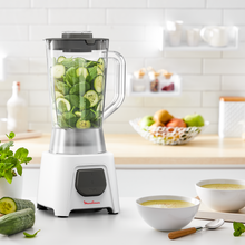 Load image into Gallery viewer, Moulinex Blender Blendeo 2 - Grinder & Chopper