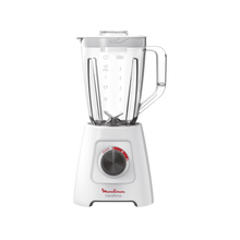 Load image into Gallery viewer, Moulinex Blendforce with Grinder