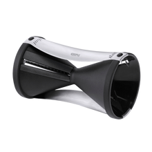 Load image into Gallery viewer, GEFU Spiral Slicer Spirelli®