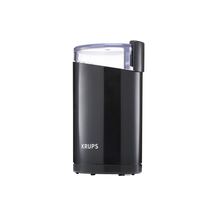 Load image into Gallery viewer, Krups Blade Coffee Grinder - Room+