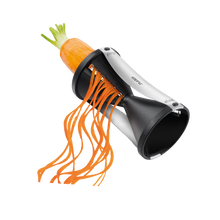 Load image into Gallery viewer, GEFU Spiral Slicer Spirelli®