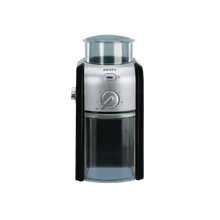 Load image into Gallery viewer, Krups Burr Coffee Grinder
