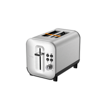 Load image into Gallery viewer, Krups Excellence 2 Slice Toaster