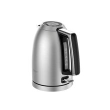 Load image into Gallery viewer, Krups Excellence Kettle