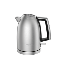 Load image into Gallery viewer, Krups Excellence Kettle
