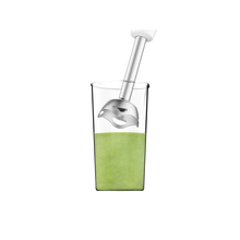 Load image into Gallery viewer, Moulinex Easy Chef Metal Hand Blender