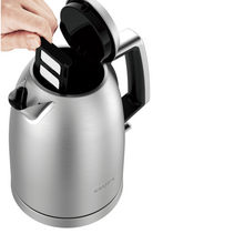 Load image into Gallery viewer, Krups Excellence Kettle