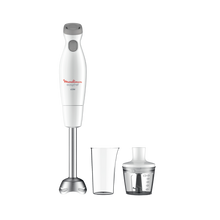 Load image into Gallery viewer, Moulinex Easy Chef 2 in 1 Hand Blender