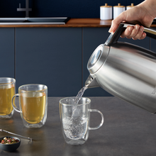 Load image into Gallery viewer, Krups Excellence Kettle