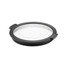 Load image into Gallery viewer, GEFU Stainless Steel Bowl Muovo - Ø 16 cm