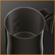 Load image into Gallery viewer, Krups Milk Frother