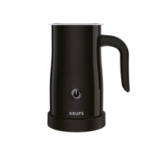 Load image into Gallery viewer, Krups Milk Frother