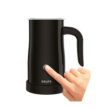 Load image into Gallery viewer, Krups Milk Frother