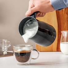 Load image into Gallery viewer, Krups Milk Frother