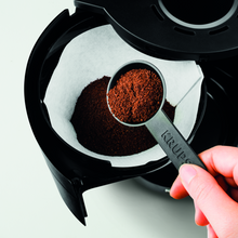 Load image into Gallery viewer, Krups Coffee Maker Pro Aroma Filter Coffee