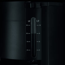 Load image into Gallery viewer, Krups Coffee Maker Pro Aroma Filter Coffee
