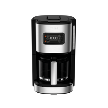 Load image into Gallery viewer, Krups Excellence Filter Coffee Maker