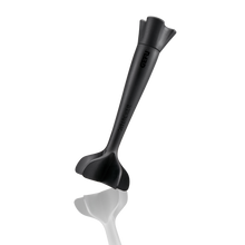 Load image into Gallery viewer, GEFU Minced Meat Chopper Whacker