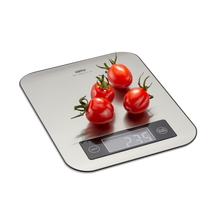 Load image into Gallery viewer, GEFU Kitchen Scales Score