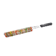 Load image into Gallery viewer, GEFU Barbecue Basket BBQ