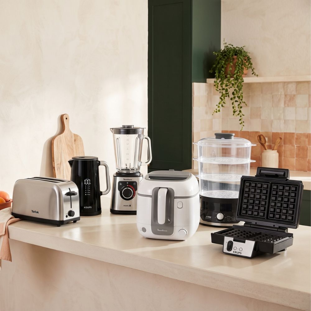Electrical Appliances