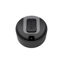 Load image into Gallery viewer, Kambukka Olympus SS Double Wall Insulated Tumbler Matte Black - 500 ml
