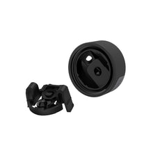 Load image into Gallery viewer, Kambukka Olympus SS Double Wall Insulated Tumbler Matte Black - 500 ml
