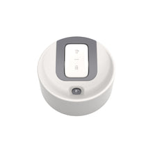 Load image into Gallery viewer, Kambukka Olympus SS Double Wall Insulated Tumbler Marshmallow White - 500 ml
