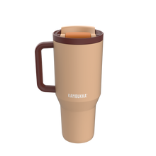 Load image into Gallery viewer, Kambukka Rio Tumber Almond Dream - 950 ml
