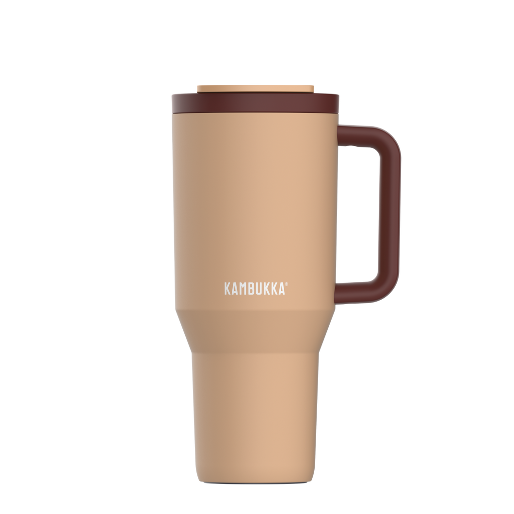 Kambukka Rio Tumber Almond Dream - 950 ml