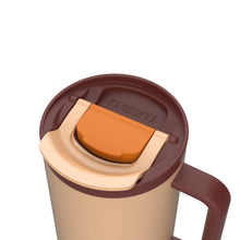 Load image into Gallery viewer, Kambukka Rio Tumber Almond Dream - 950 ml
