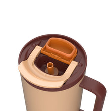 Load image into Gallery viewer, Kambukka Rio Tumber Almond Dream - 950 ml

