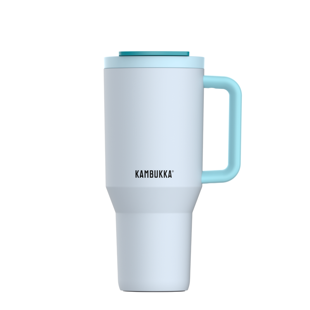 Kambukka Rio Tumber Frosty Coconut - 950 ml