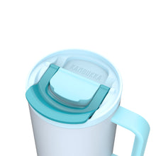 Load image into Gallery viewer, Kambukka Rio Tumber Frosty Coconut - 950 ml
