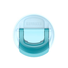 Load image into Gallery viewer, Kambukka Rio Tumber Frosty Coconut - 950 ml

