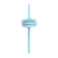 Load image into Gallery viewer, Kambukka Rio Tumber Frosty Coconut - 950 ml
