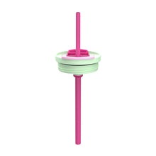 Load image into Gallery viewer, Kambukka Rio Tumber Bubblegum Mint - 950 ml
