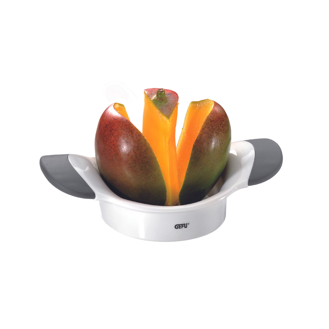 GEFU Mango Divider Parti